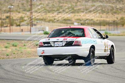 media/May-03-2025-Speed Ventures (Sat) [[ededc6c3fe]]/Yellow Group/Session 1 (Turn 4)/
